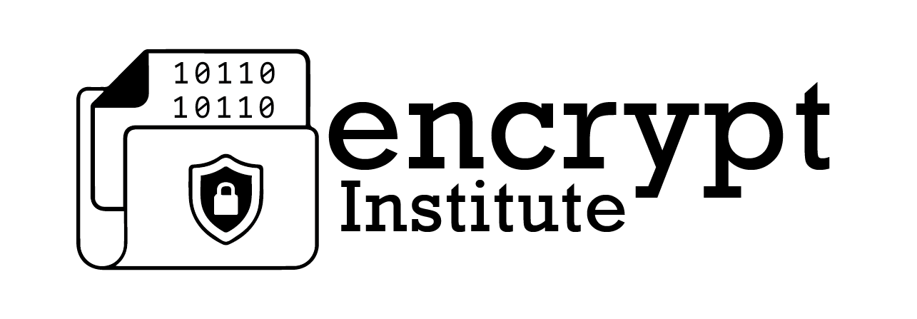 Encrypt Institute